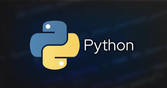 Cara Install Python Di Windows