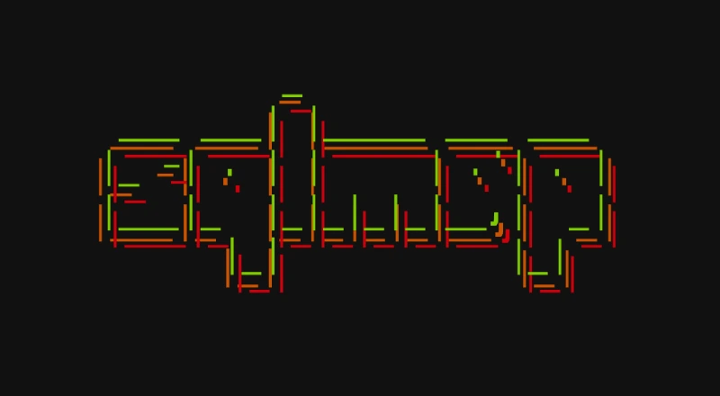 Cara Setup SQLMap Di Windows