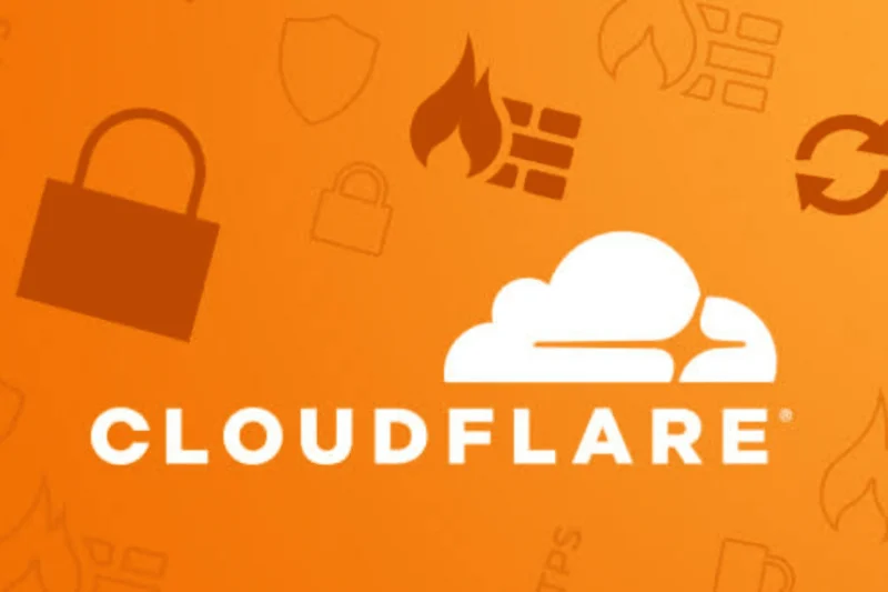 Cara Setup Cloudflare Turnstile Untuk Keamanan Website