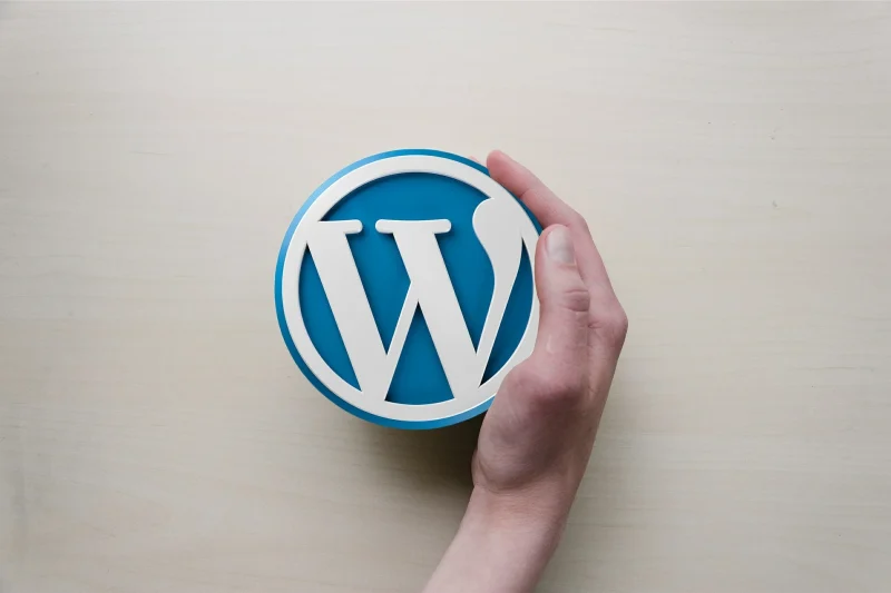 Keunggulan WordPress Di Bandingkan CMS Lain