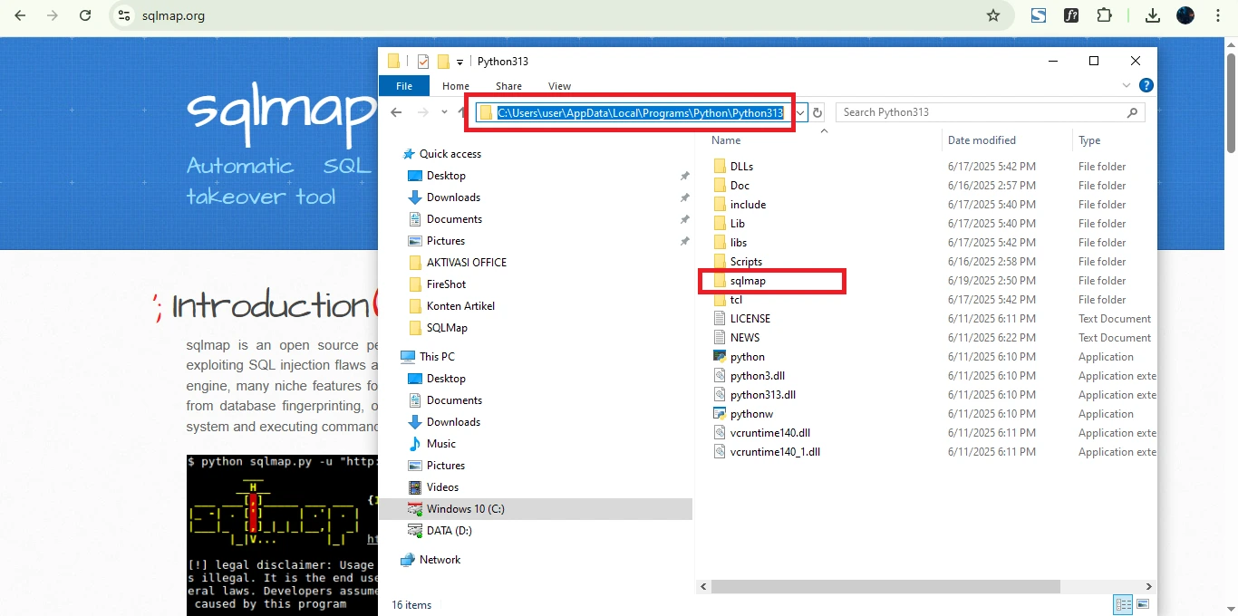Paste File Ke Direktori Python.webp