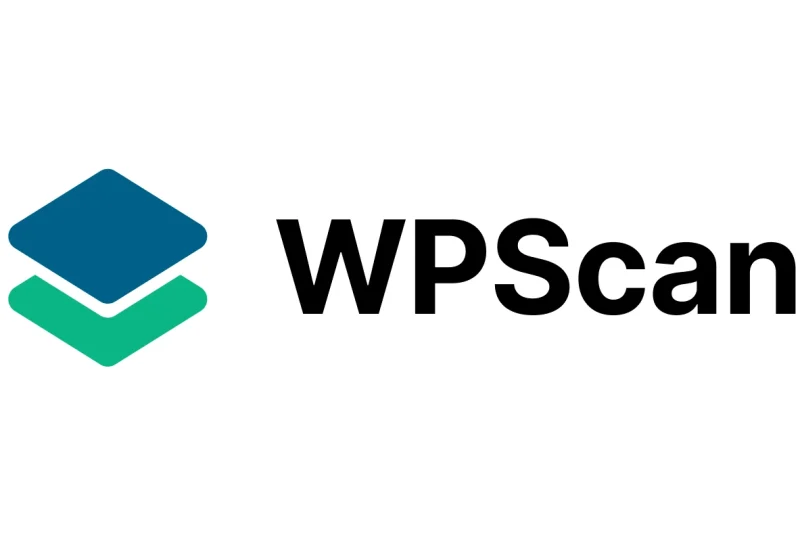 Scanning Website Menggunakan WPScan