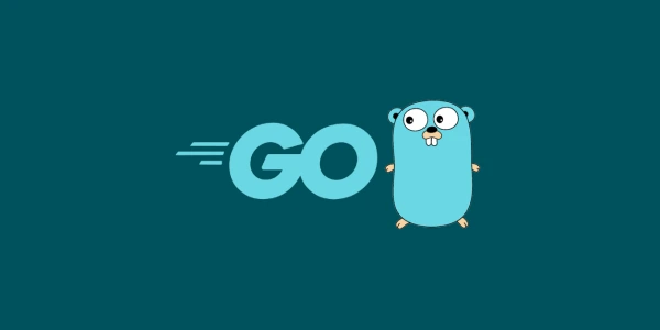 Golang Developer