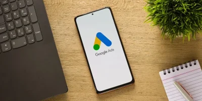 Jasa Google Ads