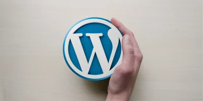 Keunggulan WordPress Di Bandingkan CMS Lain